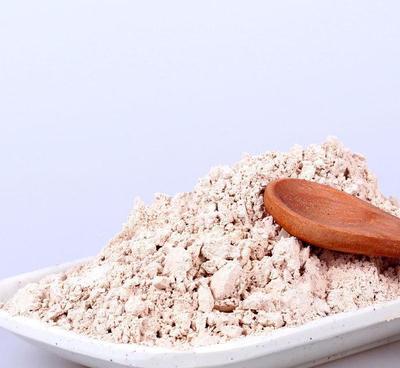 廣州興之谷食品兒童八珍五谷粉現磨熟代加工營養代餐粉代理直銷