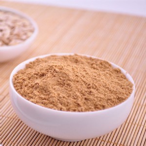 貨代物流與代餐粉加工 行業(yè)動態(tài)與發(fā)展前景